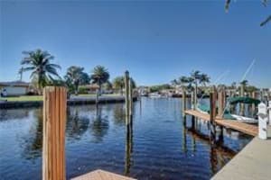 227 Garden Ct, Lauderdale By The Sea, FL 33308 - MLS#F10536057