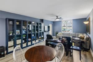 520 Se 5th Avenue 3208, Fort Lauderdale, Fl 33301, Fort Lauderdale