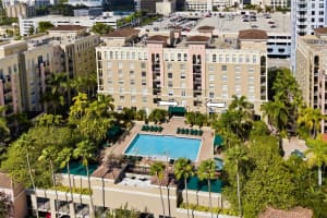 520 5th Avenue, Fort Lauderdale, FL 33301 - MLS#F10536058