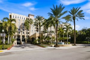 520 SE 5th Avenue 3208, Fort Lauderdale, FL 33301 - MLS#F10536058