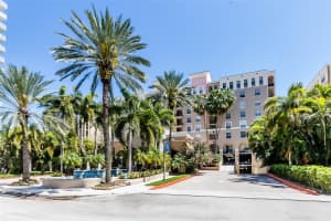 520 SE 5th Avenue 3208, Fort Lauderdale, FL 33301 - MLS#F10536058