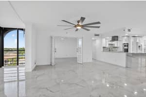 7145 Promenade Dr C-702, Boca Raton, FL 33433 - MLS#F10536061