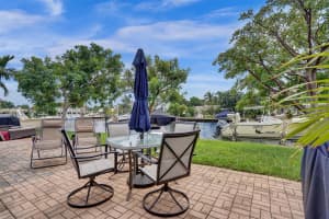 2500 NE 36th St 8, Lighthouse Point, FL 33064 - MLS#F10536062