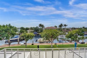 2500 NE 36th St 8, Lighthouse Point, FL 33064 - MLS#F10536062