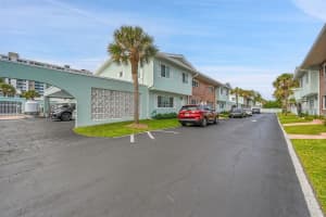 5400 N Ocean Blvd 20, Lauderdale By The Sea, FL 33308 Sold 12/22/25