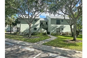 3833 Carambola Cir 2968, Pompano Beach, FL 33066 - MLS#F10536067