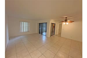 3833 Carambola Cir 2968, Pompano Beach, FL 33066 - MLS#F10536067