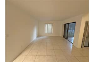 3833 Carambola Cir 2968, Pompano Beach, FL 33066 - MLS#F10536067