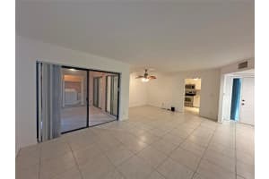 3833 Carambola Cir 2968, Pompano Beach, FL 33066 - MLS#F10536067