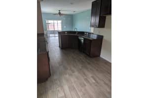 313 Glentry Avenue, Port Saint Lucie, FL 34983 - MLS#F10536069