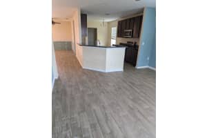 313 NE Glentry Ave, Port Saint Lucie, FL 34983 - MLS#F10536069