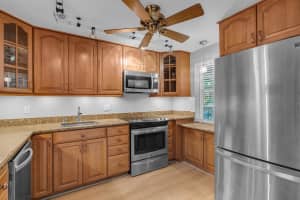 4020 Palm Aire Drive, Pompano Beach, FL 33069 - MLS#F10536070