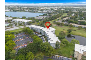 4020 Palm Aire Drive, Pompano Beach, FL 33069 - MLS#F10536070