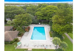 4020 Palm Aire Drive, Pompano Beach, FL 33069 - MLS#F10536070