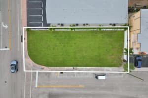 4200 Ocean Drive, Fort Lauderdale, FL 33308 - MLS#F10536071