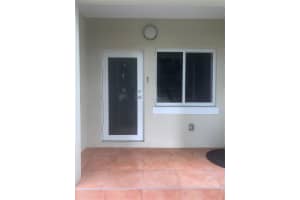 816 NW 3rd St 1, Fort Lauderdale, FL 33311 - MLS#F10536073