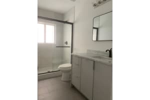 816 NW 3rd St 1, Fort Lauderdale, FL 33311 - MLS#F10536073