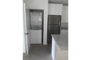 816 NW 3rd St 1, Fort Lauderdale, FL 33311 - MLS#F10536073