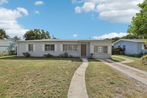 1757 13th Avenue, Lake Worth Beach, Fl 33460, Lake Worth Beach