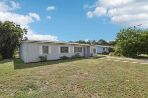 1757 13th Ave, Lake Worth Beach, FL 33460 - MLS#F10536076