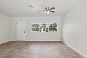 1757 13th Ave, Lake Worth Beach, FL 33460 - MLS#F10536076