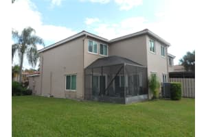 1741 109th Terrace, Davie, FL 33324 - MLS#F10536077