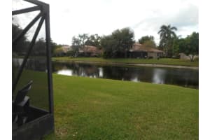 1741 109th Terrace, Davie, FL 33324 - MLS#F10536077