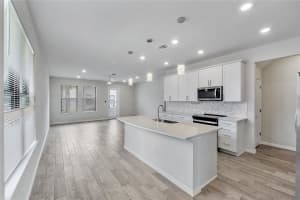 4851 Indio Trail, Lake Worth, FL 33467 - MLS#F10536078