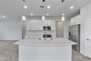 4851 Indio Trail, Lake Worth, FL 33467 - MLS#F10536078