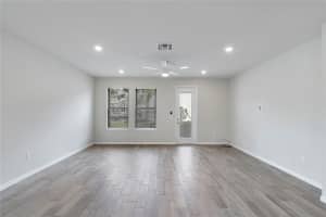 4851 Indio Trail, Lake Worth, FL 33467 - MLS#F10536078