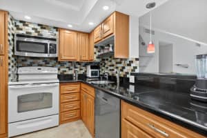 2671 Course Drive, Pompano Beach, FL 33069 - MLS#F10536079