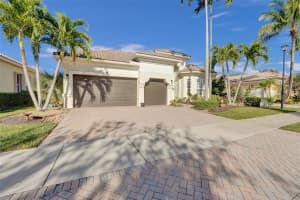 7421 NW 115th Ter, Parkland, FL 33076 - MLS#F10536080