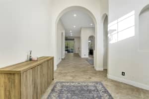 7421 NW 115th Ter, Parkland, FL 33076 - MLS#F10536080