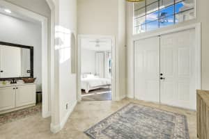 7421 NW 115th Ter, Parkland, FL 33076 - MLS#F10536080