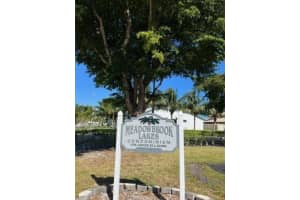 314 SE 10th St 305, Dania Beach, FL 33004 - MLS#F10536083