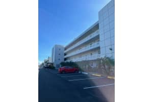 314 SE 10th St 305, Dania Beach, FL 33004 - MLS#F10536083