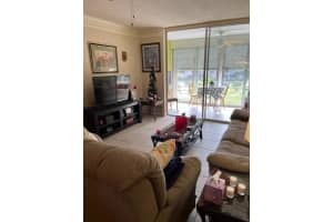 314 10th Street, Dania Beach, FL 33004 - MLS#F10536083