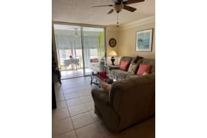 314 10th Street, Dania Beach, FL 33004 - MLS#F10536083