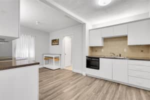 1939 Arthur St, Hollywood, FL 33020 Sold 12/16/25