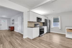 1939 Arthur St, Hollywood, FL 33020 Sold 12/16/25