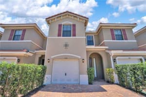 3313 Nw 11th Avenue, Pompano Beach, Fl 33064, Pompano Beach