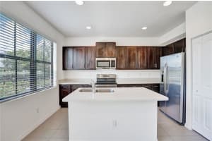 3313 NW 11th Ave, Pompano Beach, FL 33064 - MLS#F10536087