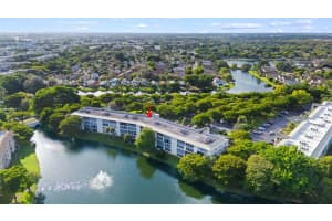 1805 Eleuthera Point, Coconut Creek, FL 33066 Sold 02/09/26