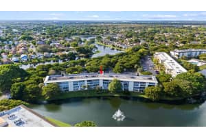 1805 Eleuthera Point, Coconut Creek, FL 33066 Sold 02/09/26
