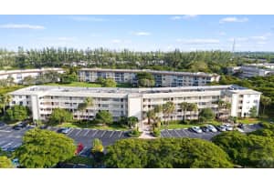 1805 Eleuthera Point, Coconut Creek, FL 33066 Sold 02/09/26