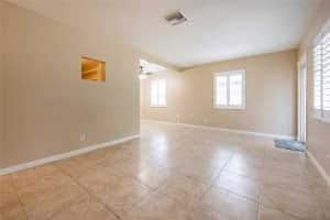 1225 NW 4th Ave, Fort Lauderdale, FL 33311 - MLS#F10536093