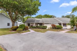 10971 Lake Front Place, Boca Raton, FL 33498 - MLS#F10536094