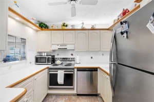 2998 Sunrise Lks Drive, Sunrise, FL 33322 - MLS#F10536095