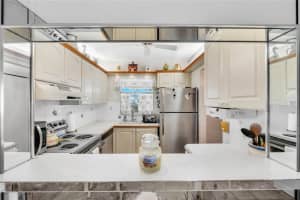 2998 Sunrise Lks Dr 115, Fort Lauderdale, FL 33322 - MLS#F10536095