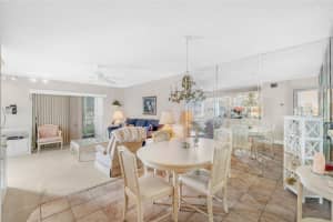 2998 Sunrise Lks Dr 115, Fort Lauderdale, FL 33322 - MLS#F10536095